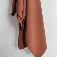 coffret soie de Médine - SEDEF -