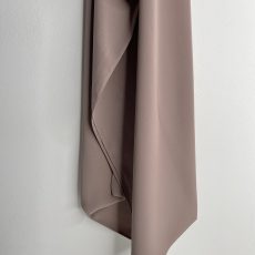 Voile en soie de médine - SEDEF -