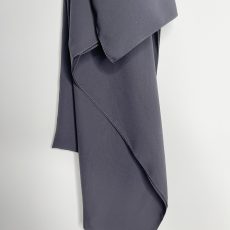 Voile en soie de médine - SEDEF -