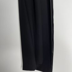 Voile en soie de médine - SEDEF -