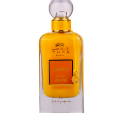 Mango Musk - Ithra Dubai 100ml
